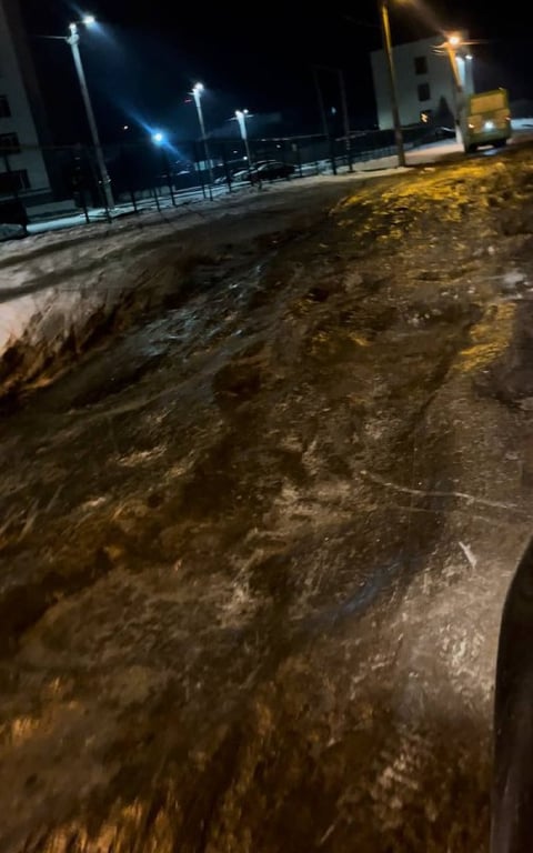 Будівництво у Харкові
