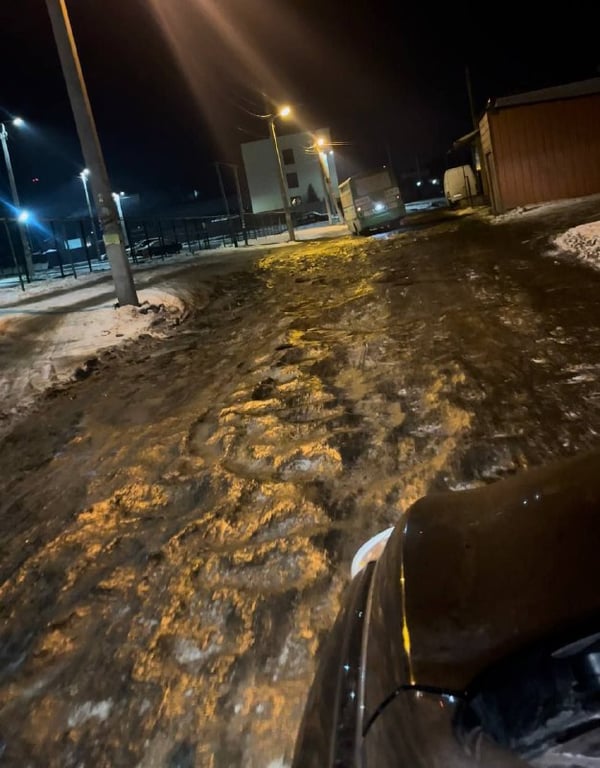 Будівництво у Харкові