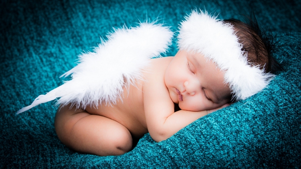 Іменини Микити 30 червня — привітання у віршах