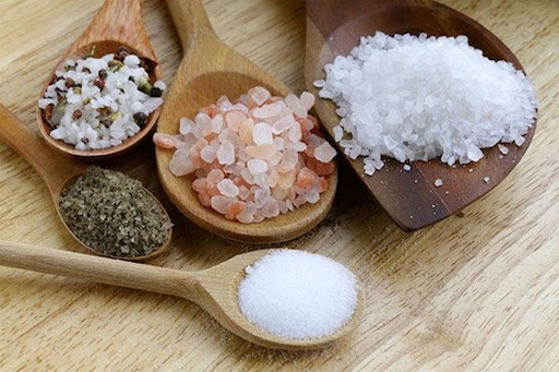 серце, алкоголь, шкода, здоров'я