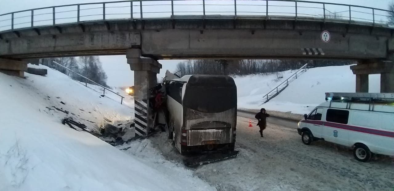 Росія