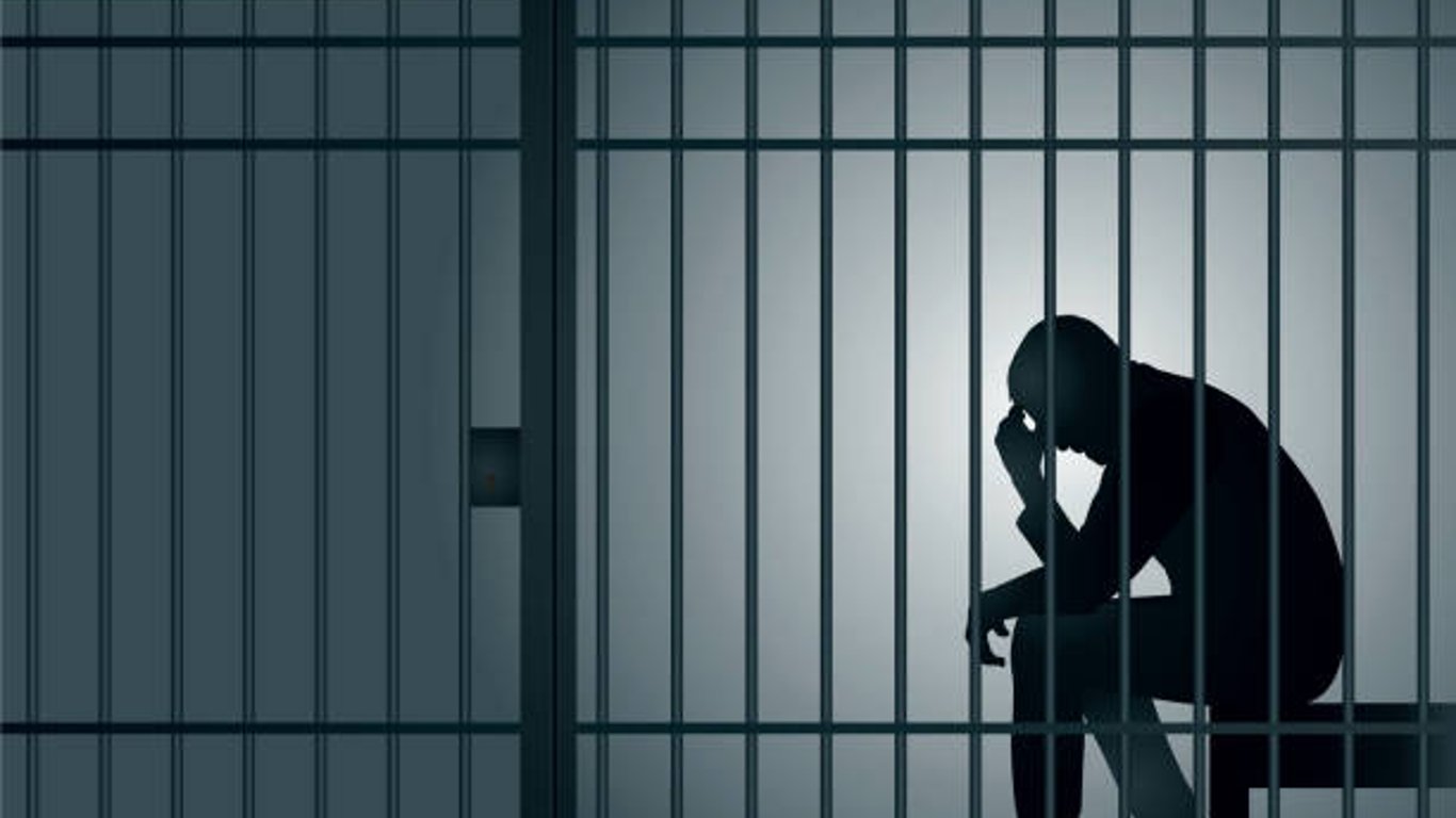 У Харківському СІЗО в’язень побив до смерті сусіда по камері – вирок суду