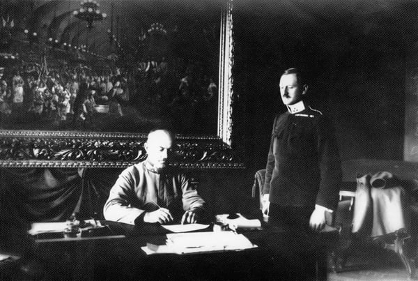 Львів'яни, 19 століття