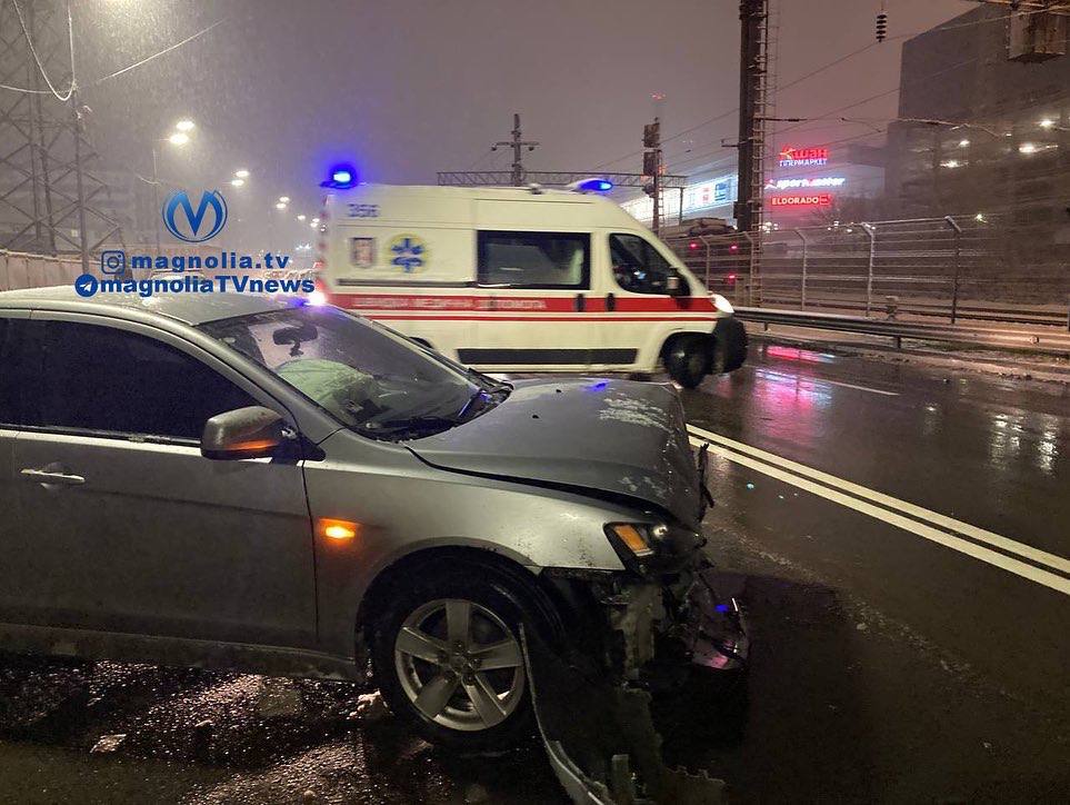 Авто