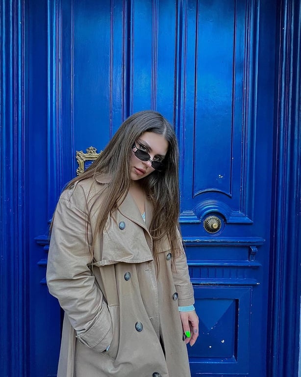 зарицкая после похудения