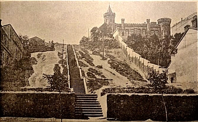 Одеса