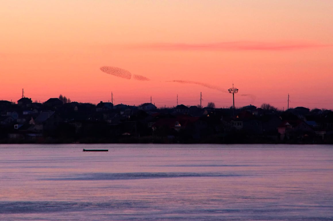 Одеса