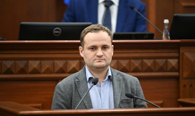 Кулеба