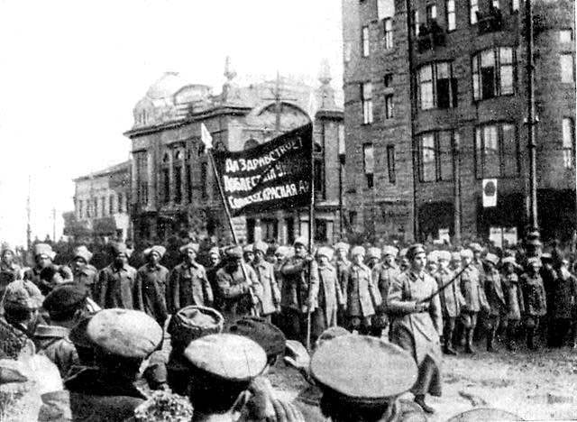 Павлівська площа