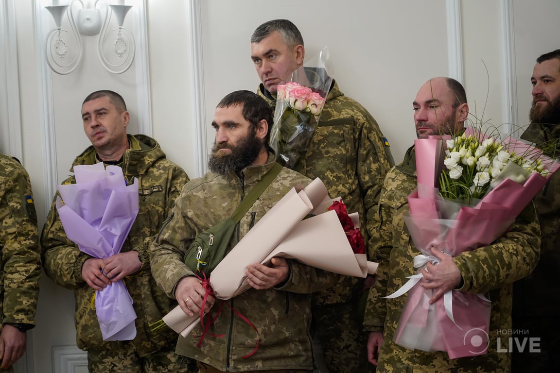 Весілля 14 лютого