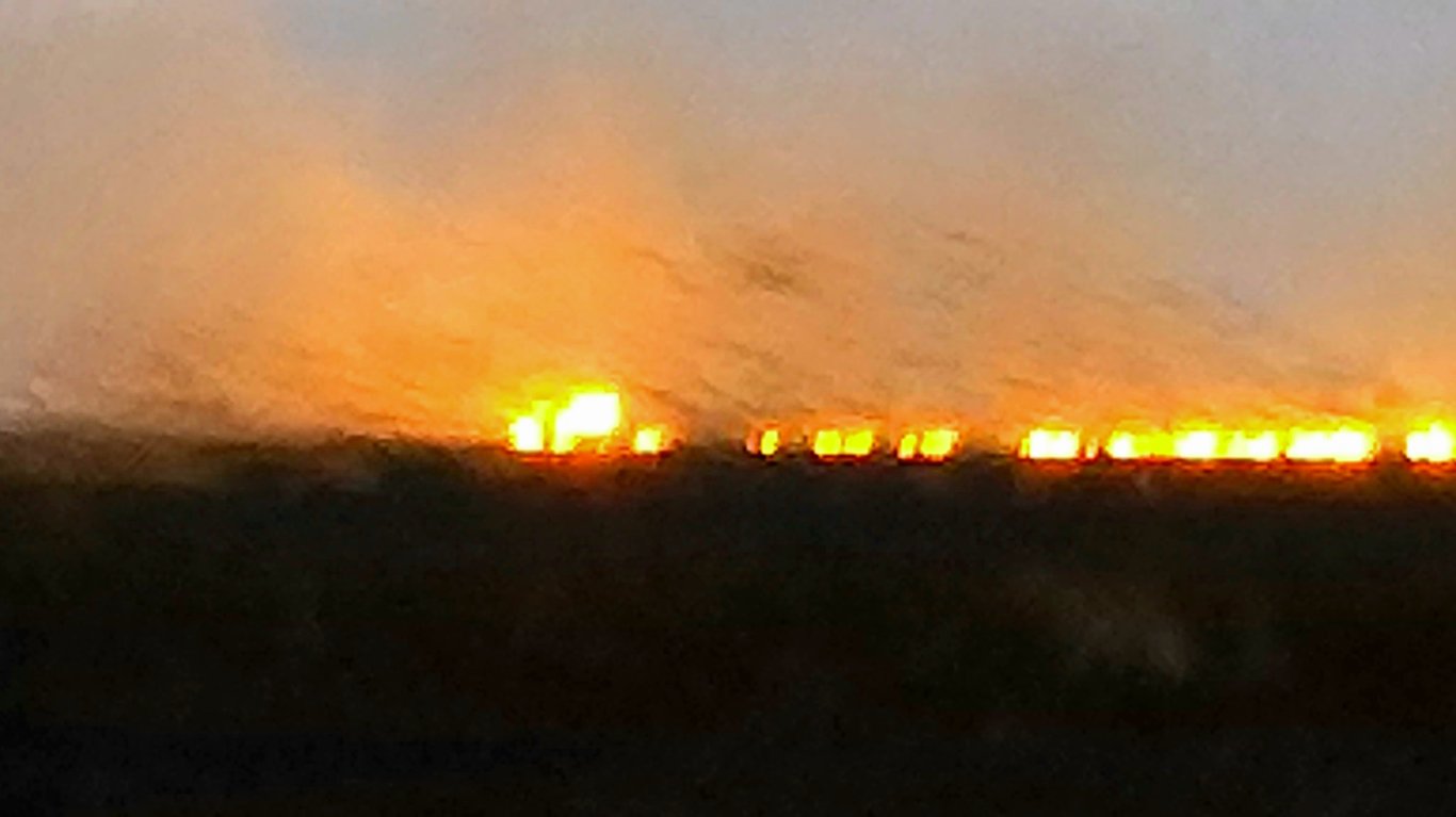 Одеса
