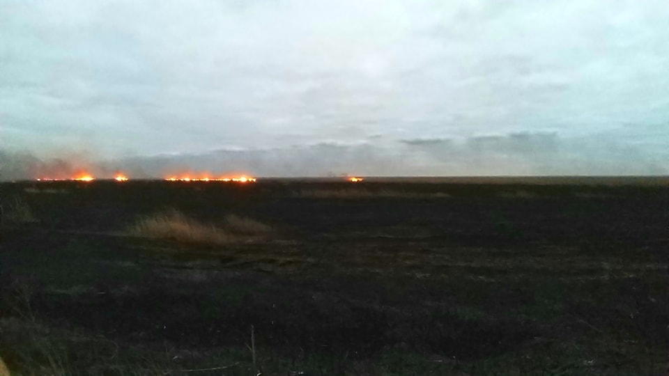 Одеса