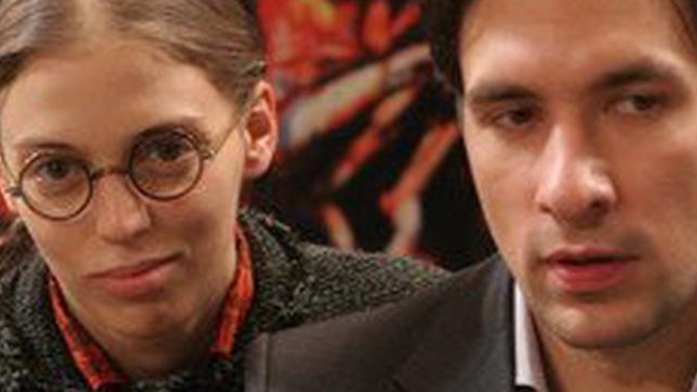 Как изменились актеры сериала Катя Пушкарева уже не та. Как живут актеры сериала «Не родись красивой»