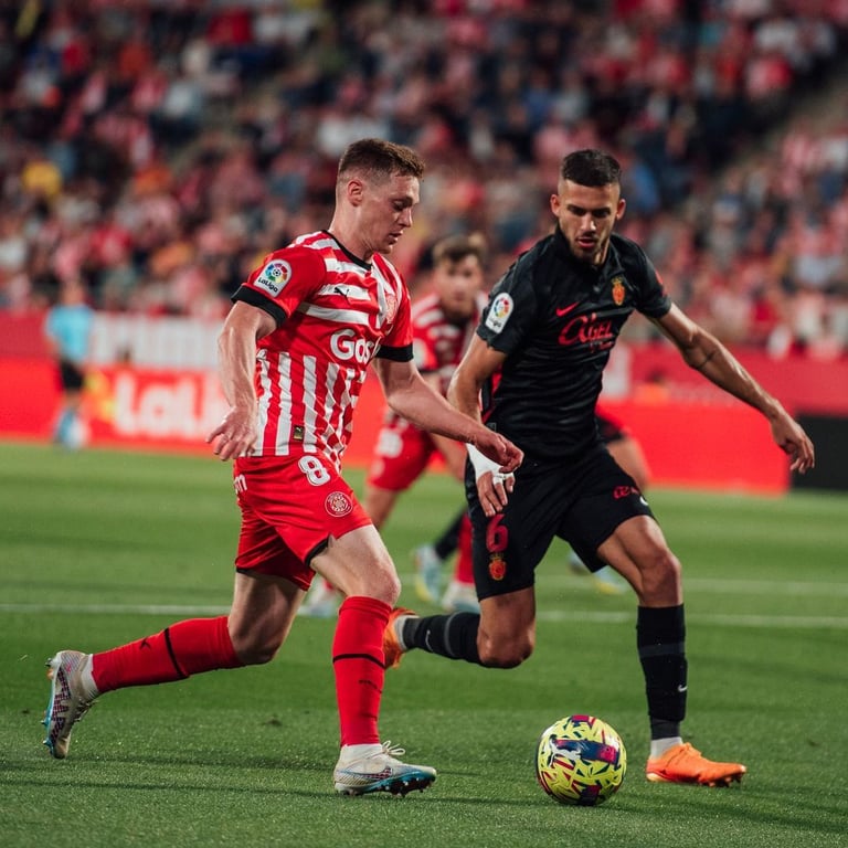 Віктор Циганков