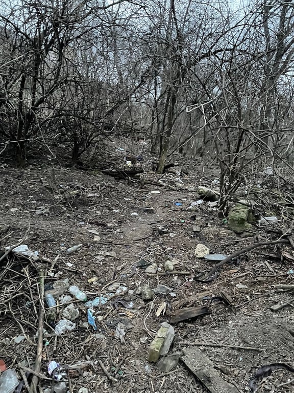 Одеса