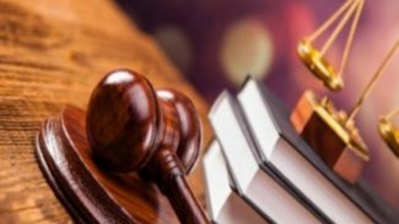 Суд определился с мерой пресечения подозреваемой в убийстве младенца на Харьковщине