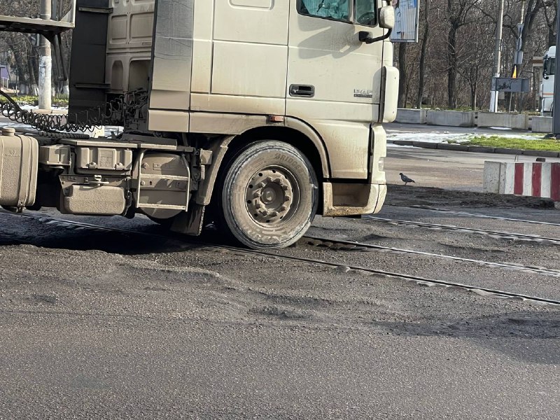 Вулиця Заболотного Одеса, проспект Добровольського Одеса