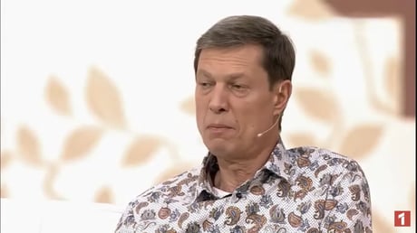 Владимир Данилец - фото