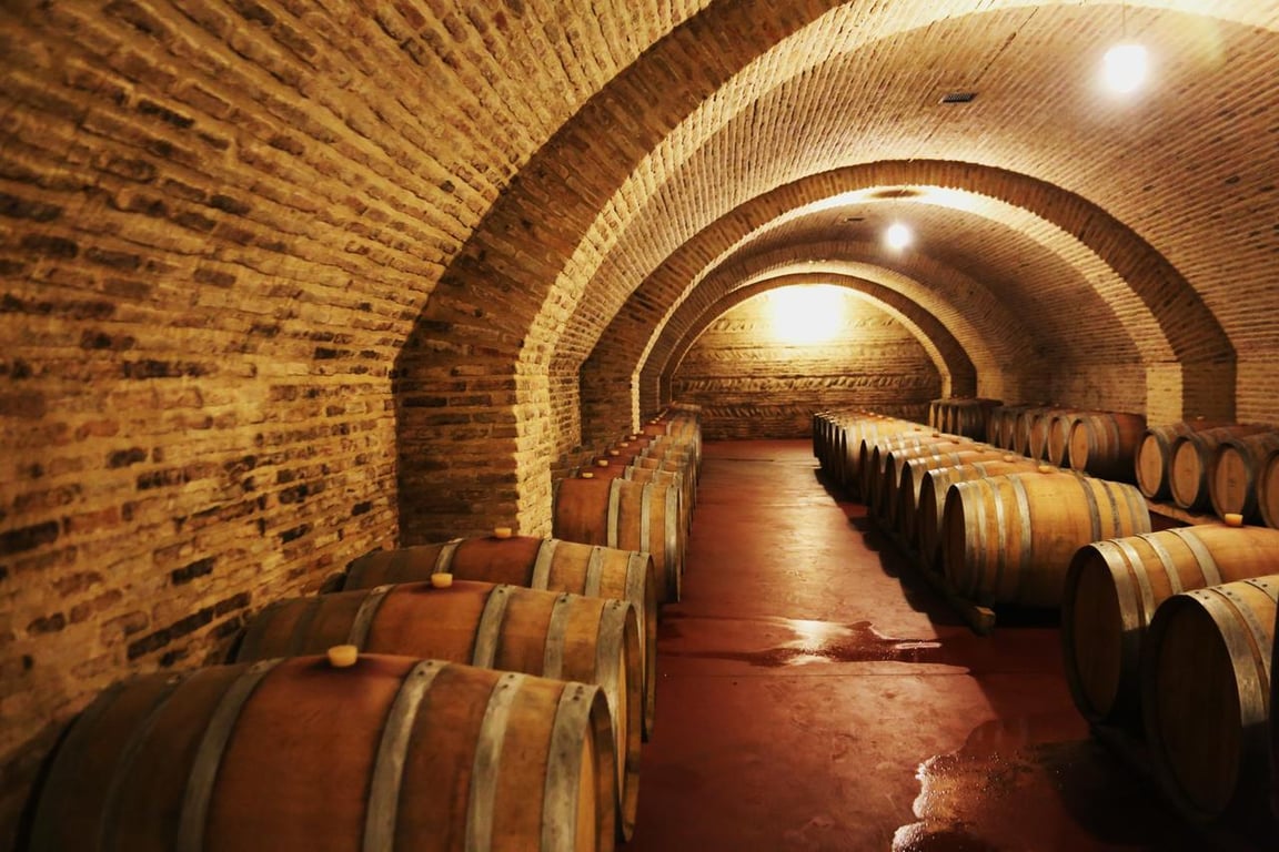 Одеський завод шампанських вин, вина Бесарабії, вино Одеса
