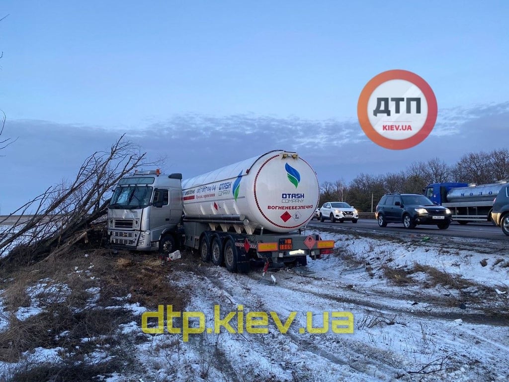 Авто