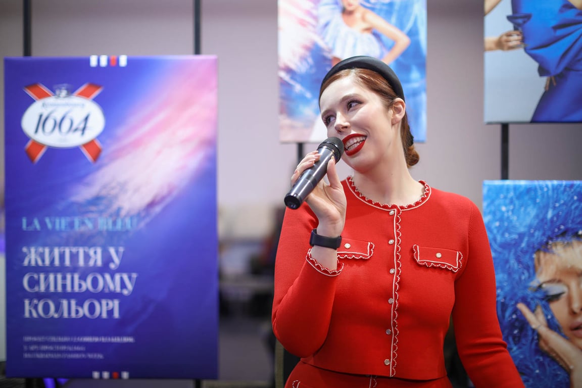 Плакидюк