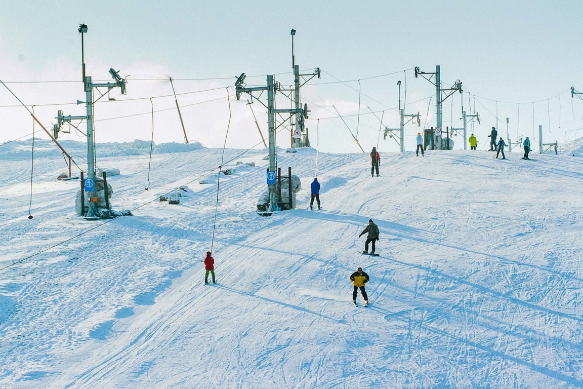 Відпочинок в Одесі, пляжі Одеси, дикі пляжі, ціни Одеса