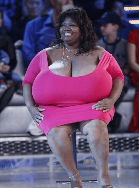 Порно видео онлайн HD глотает сперму