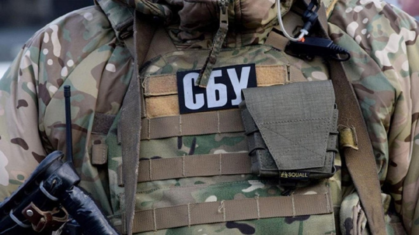 У Харкові сформовано два пояси оборони з військових