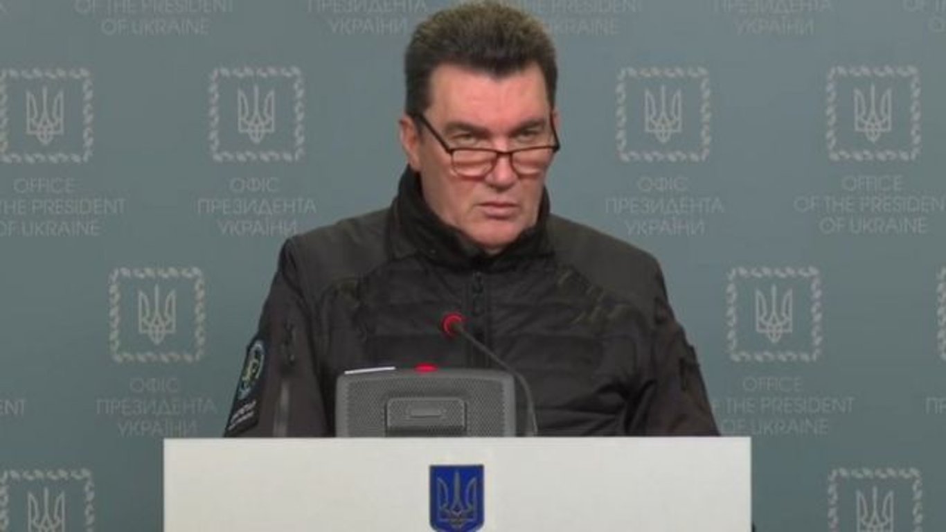 На Харківщині запровадять надзвичайний стан – що це означає