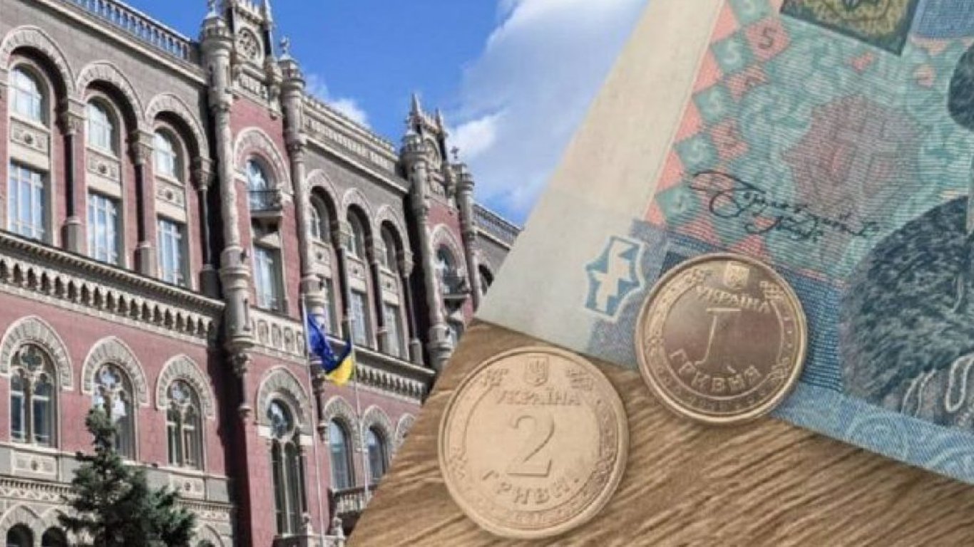 Курс валют на сегодня – 21 марта – актуальный курс НБУ