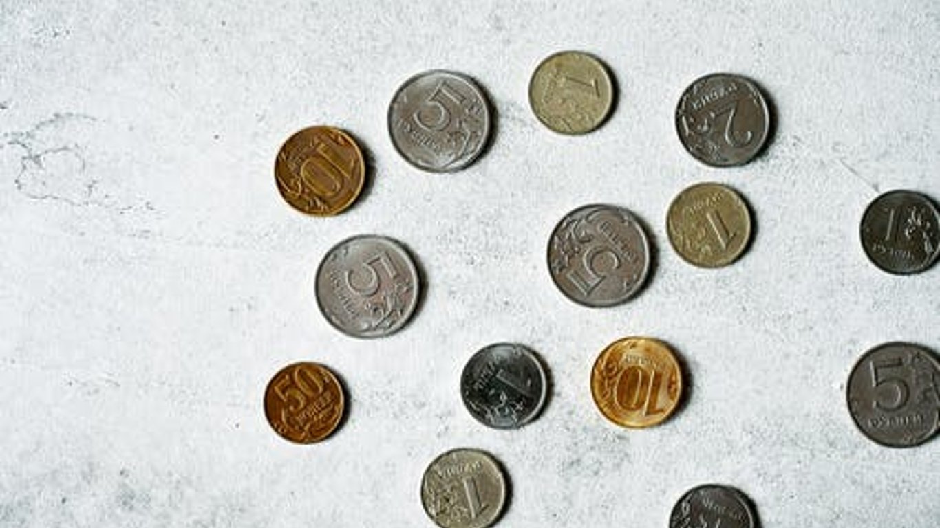 Війна в Україні - скільки втратили росіяни за 5 діб
