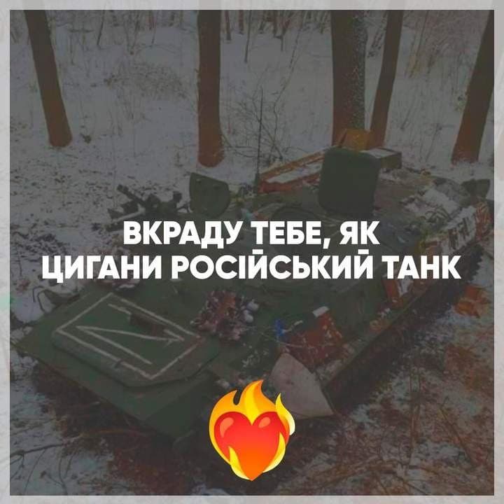 Праздник