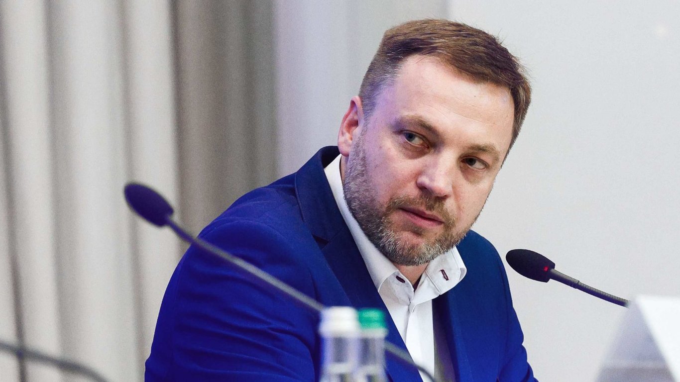 Україну від армії РФ боронять сотні помилуваних бійців, які перебували за ґратами