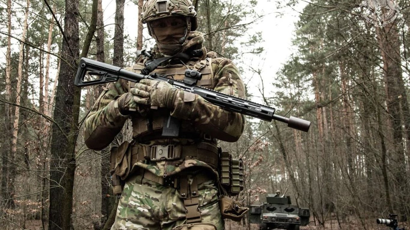 Війна Україна - росія - події 14 березня