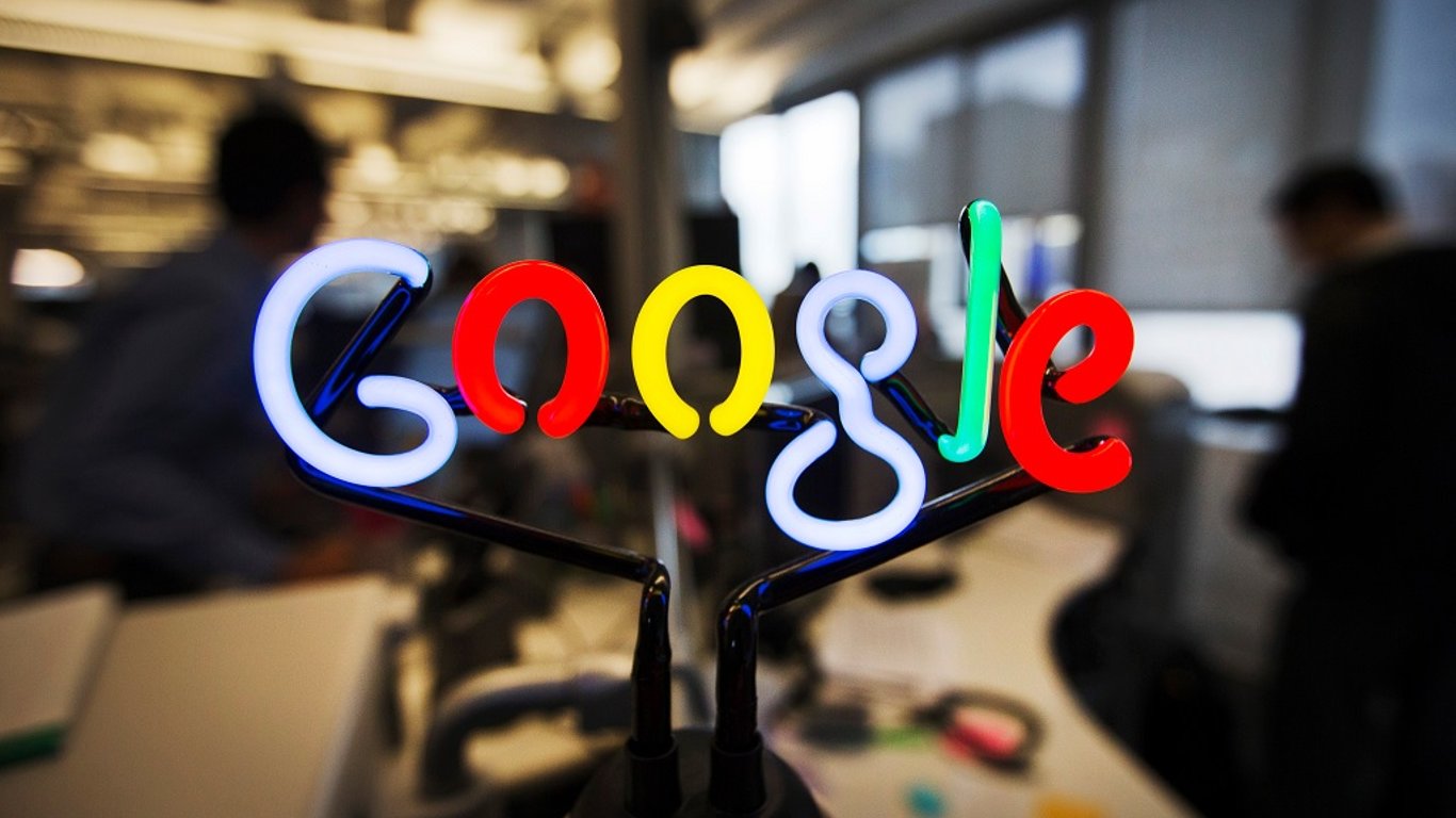 Google запустил в Украине новую функцию – уведомления о воздушных тревогах