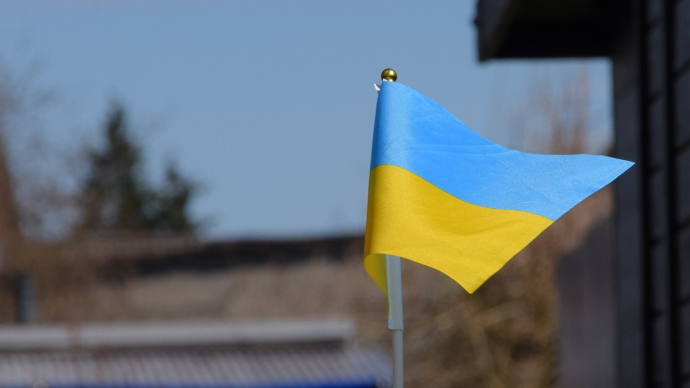 Війна в Україні - новини 22 квітня