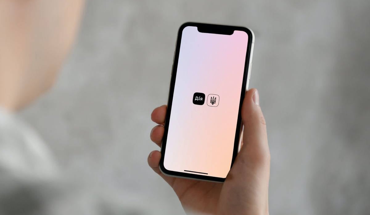 Как восстановить утраченные документы — пошаговая инструкция