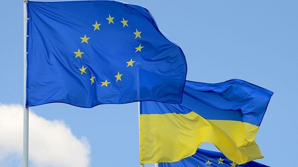 Війна