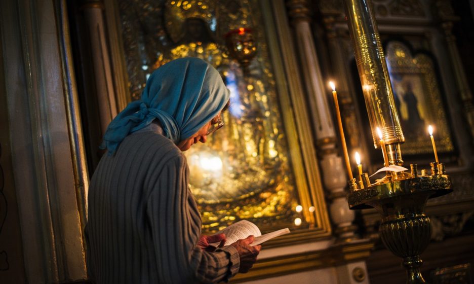 Что можно делать 22 июля