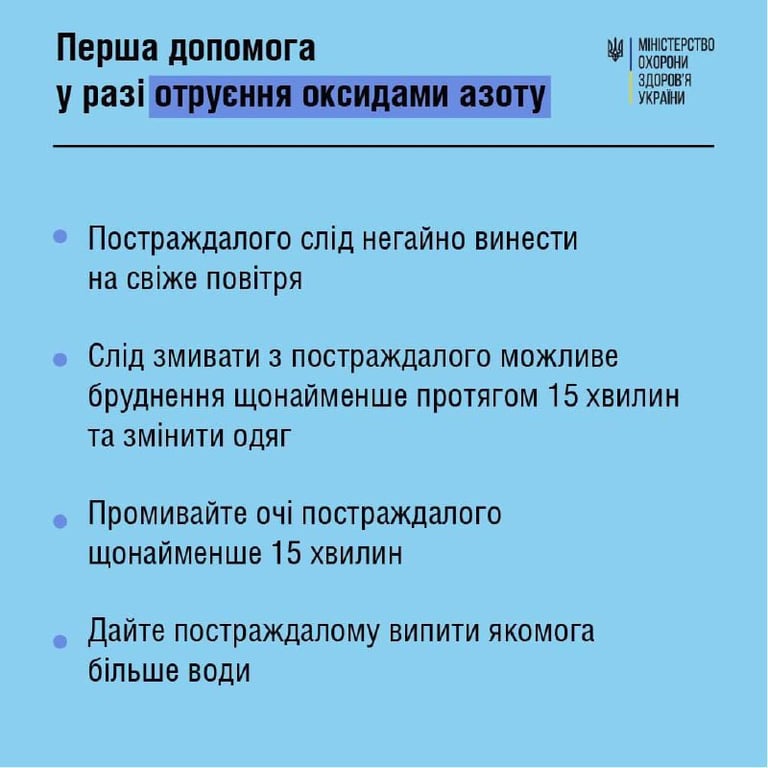 Минздрав