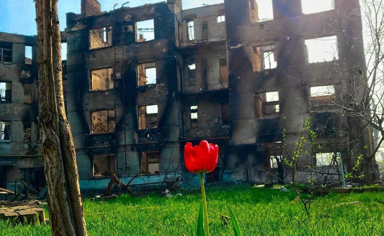 Сєверодонецьк