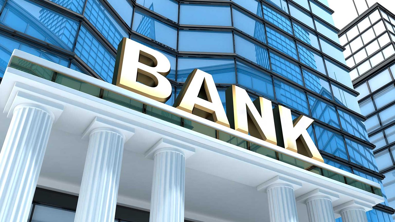 JPMorgan і Goldman зупинили торгівлю з держборгом рф
