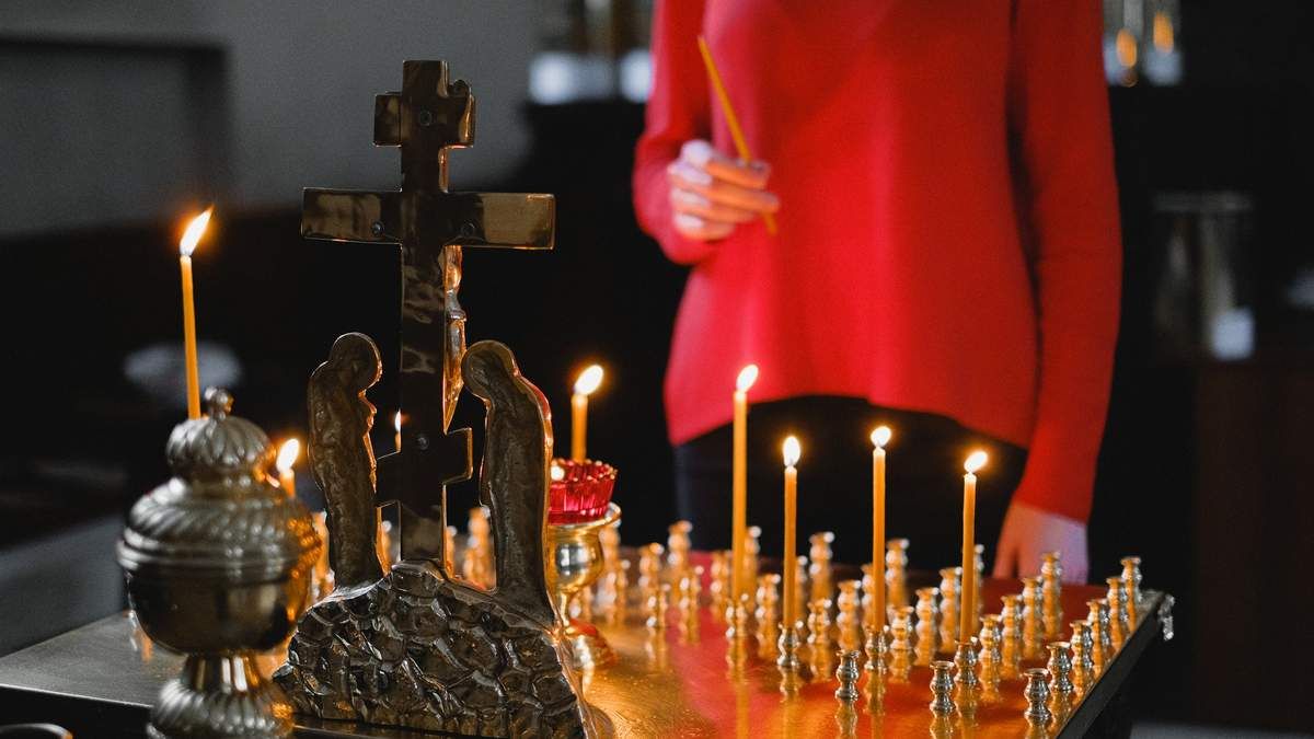 Які існують традиції на Петропавлівський піст