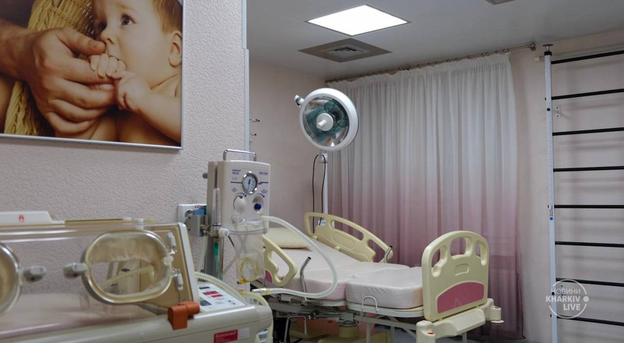 день врача Харьков