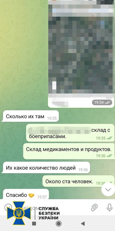 сбу