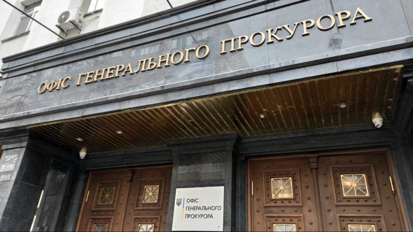 Примусова депортація - Україна хоче, щоб Гаага почала розслідування щодо примусової депортації людей до рф