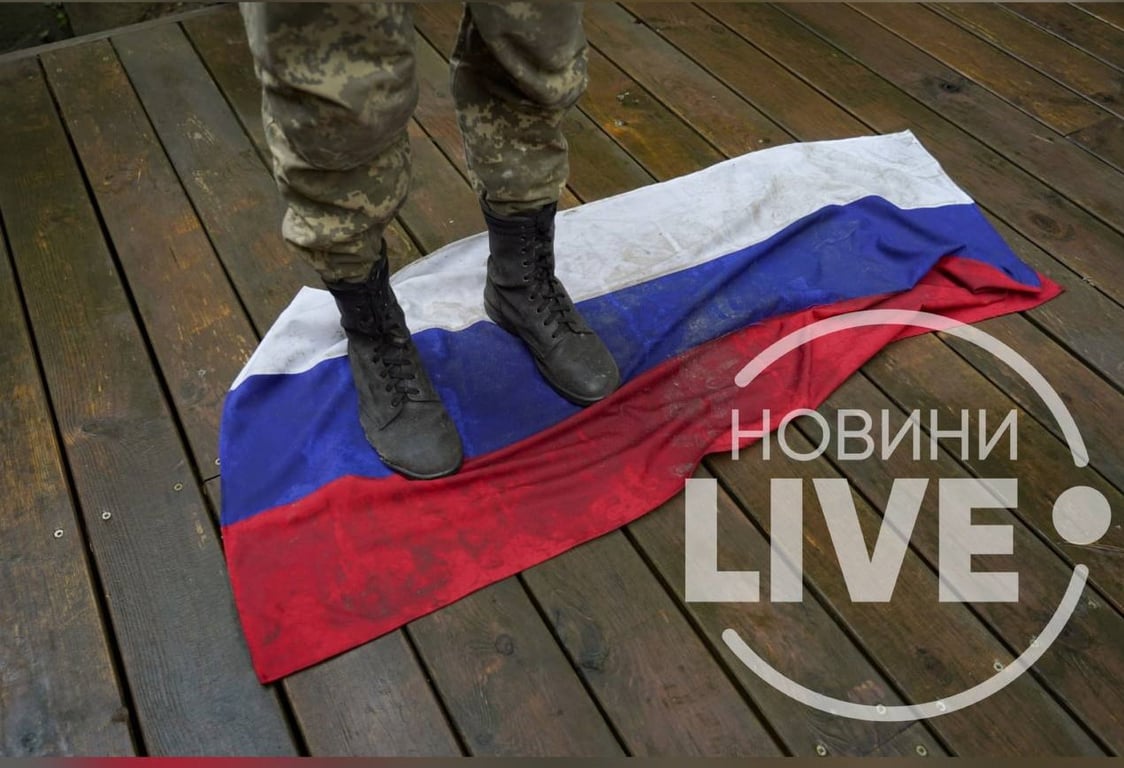 Київ виставка СПРОТИВ 2022