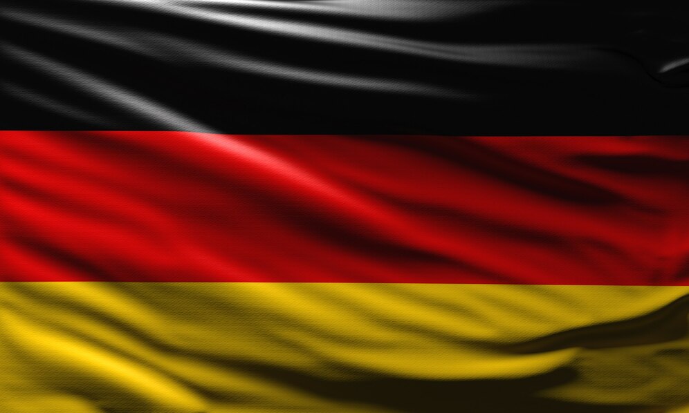 Для громадянства Німеччини тест на знання німецьких реалій та культури