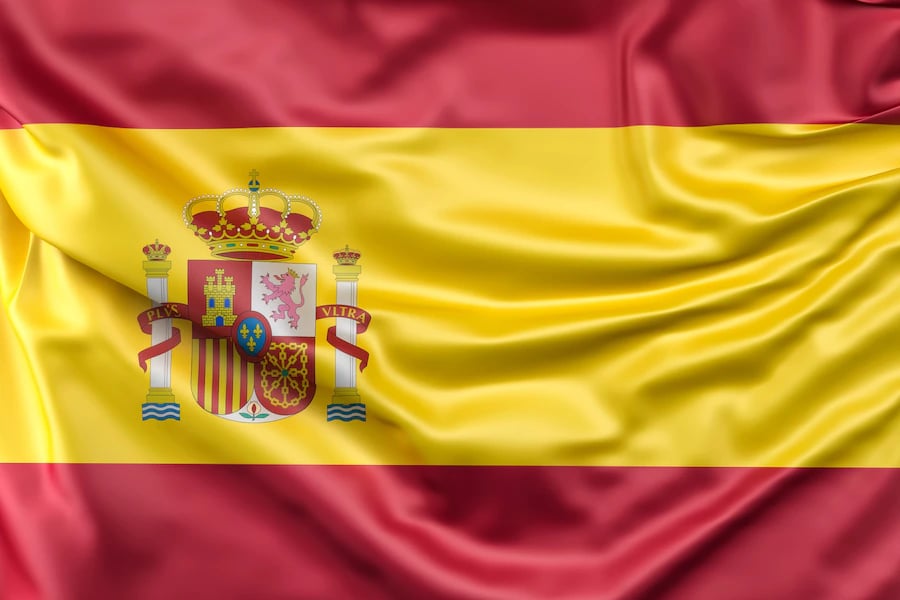 Іспанський іспит для отримання громадянства має назву CCSE