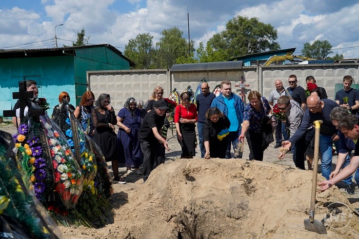 Сергій Баланчук